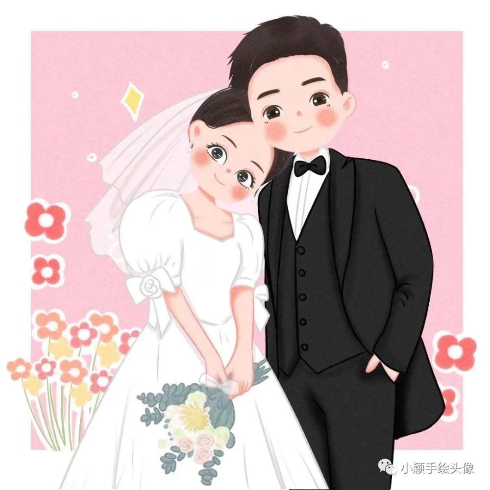 我中间两颗门牙黑了，医生给我打了洞，感觉酸软无力游戏画面