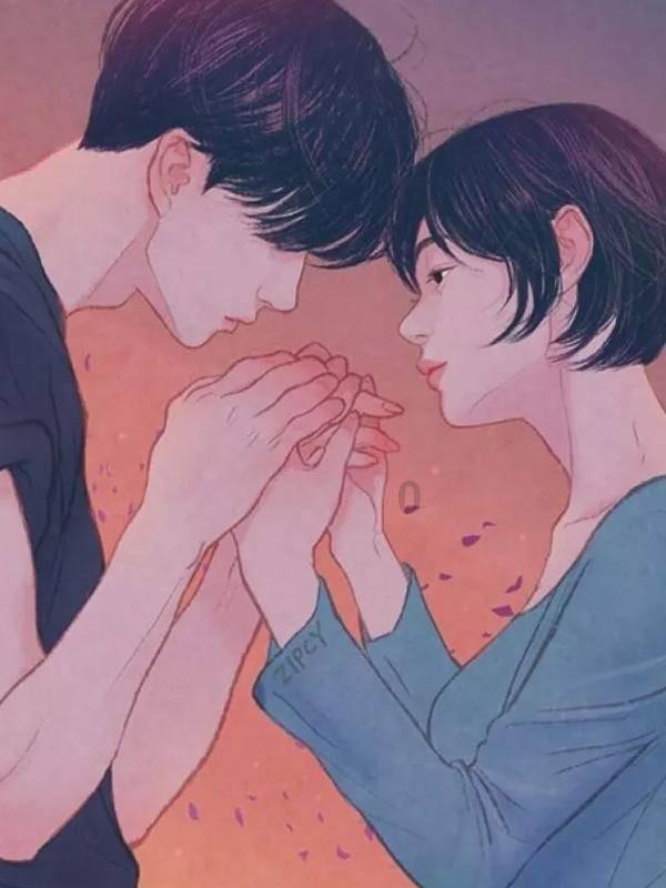 古怪巫师逃离村庄