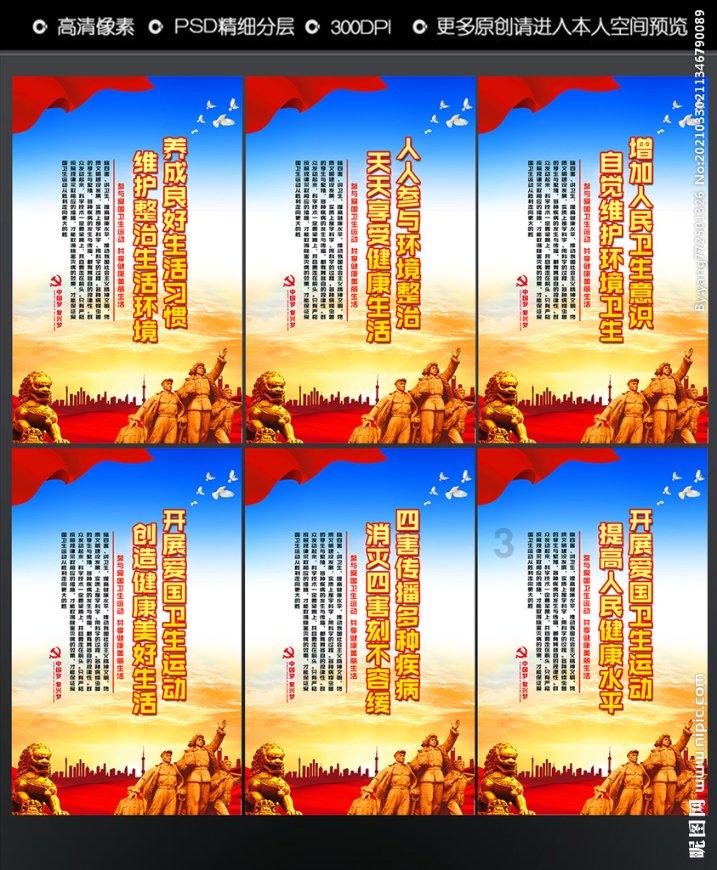 2010款日产轩逸四轮被锁死怎么回事？