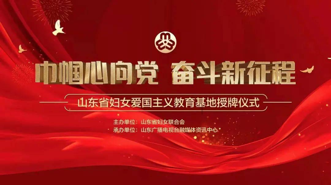 闺蜜的时尚对决