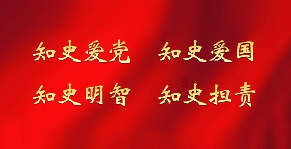 家人年底聚会有哪些游戏可以玩？