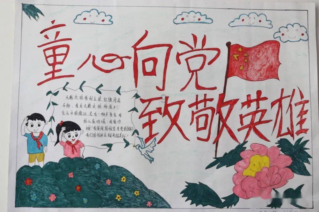 寻找遗失的光盘