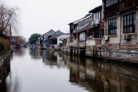 盗贼之海